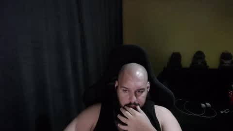 Ayan online show from October 2025 11:44:02 PM