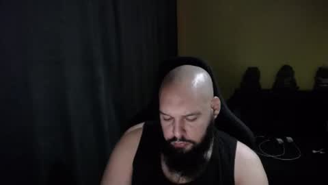 Ayan online show from October 2025 10:40:02 PM