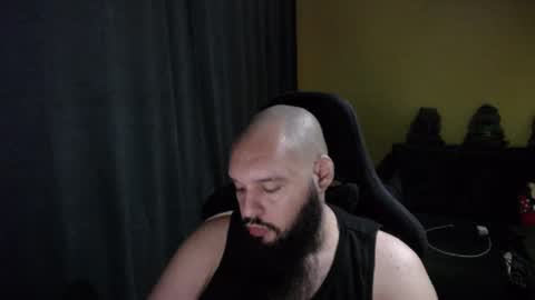 Ayan online show from October 2025 11:16:01 PM