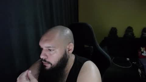 Ayan online show from October 2025 12:54:01 AM