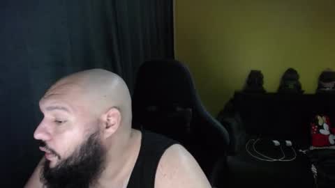 Ayan online show from October 2025 11:01:02 PM