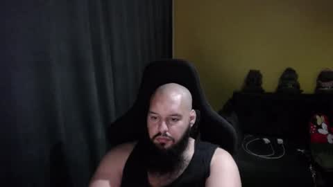 Ayan online show from October 2025 12:16:01 AM