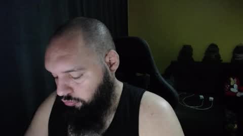 Ayan online show from October 2025 11:28:02 PM