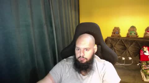 Ayan online show from November 2025 04:18:01 PM