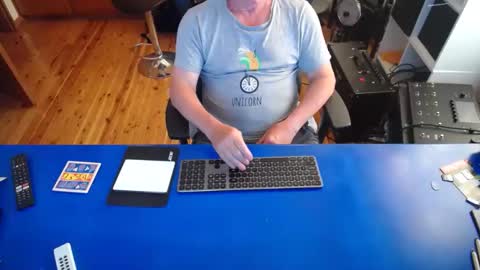 guesswhatigot2 online show from December 2024 08:22:01 AM