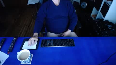 guesswhatigot2 online show from January 2025 11:21:02 AM