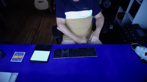 guesswhatigot2 online show from March 2025 09:18:02 AM