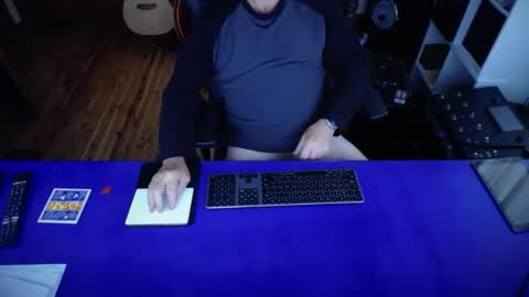 guesswhatigot2 online show from March 2025 07:08:02 AM