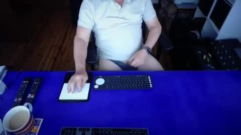 guesswhatigot2 online show from September 2025 07:10:01 AM