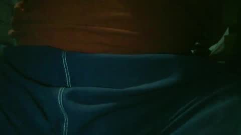 Snapshot of guidogomezcag chatting on November 2025 07:17:01 AM guidogomezcag online show from November 2025 07:17:01 AM