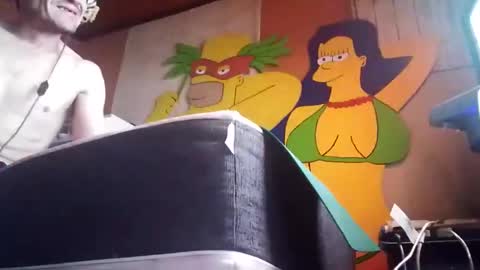 Gu online show from January 2025 03:47:01 AM