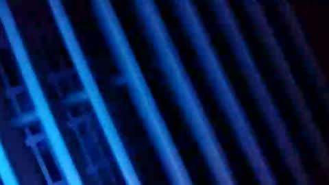 Gu online show from January 2025 10:09:02 AM