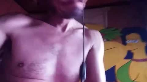 Gu online show from January 2025 04:54:02 AM