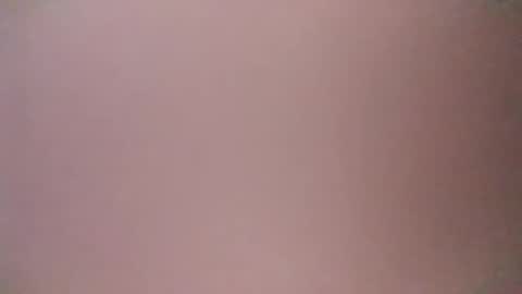 Gu online show from January 2025 10:17:02 PM