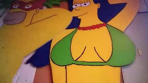 Gu online show from January 2025 07:47:02 AM