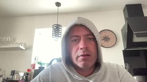 Snapshot of guil0 chatting on October 2025 10:47:02 AM guil0 online show from October 2025 10:47:02 AM