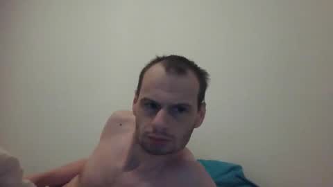 guil67728799 online show from December 2024 10:39:02 AM