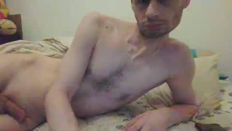 guil67728799 online show from January 2025 11:12:01 PM