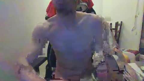 guil67728799 online show from February 2025 08:37:01 PM