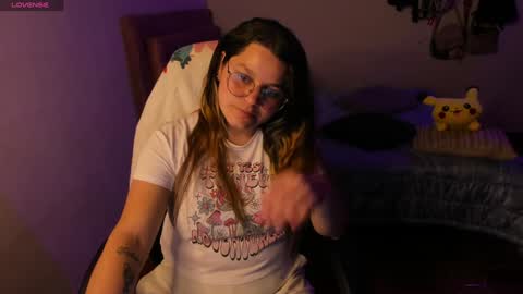 Hello Im Julieta Im 25 years old welcome to my room have fun and be happy. online show from December 2024 04:42:01 AM
