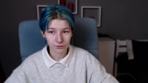 Snapshot of guitarandangell chatting on October 2025 06:36:02 AM guitarandangell online show from October 2025 06:36:02 AM