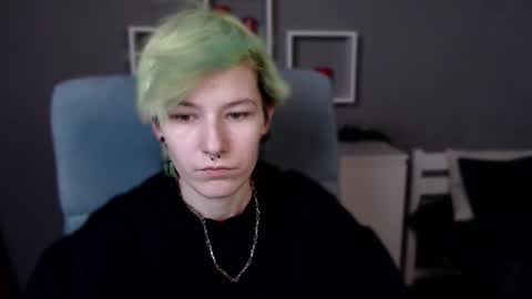 Snapshot of guitarandangell chatting on November 2025 11:12:01 AM guitarandangell online show from November 2025 11:12:01 AM