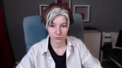 Snapshot of guitarandangell chatting on November 2025 04:07:01 AM guitarandangell online show from November 2025 04:07:01 AM