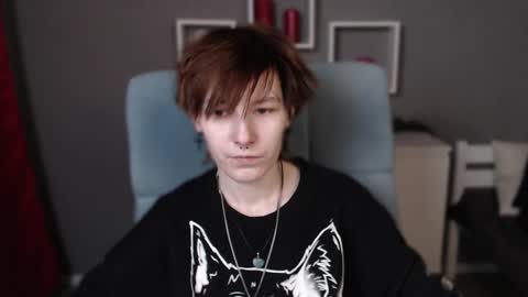 Snapshot of guitarandangell chatting on November 2025 05:07:01 AM guitarandangell online show from November 2025 05:07:01 AM