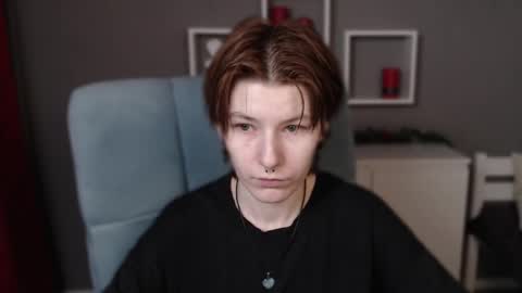 Snapshot of guitarandangell chatting on December 2025 01:55:02 AM guitarandangell online show from December 2025 01:55:02 AM