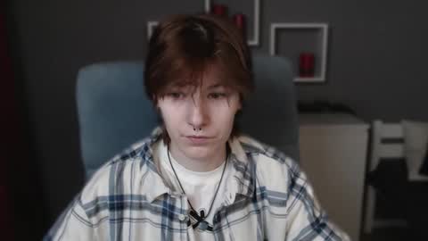 Snapshot of guitarandangell chatting on December 2025 08:12:01 AM guitarandangell online show from December 2025 08:12:01 AM