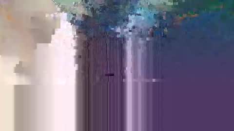 guitarbryman48 online show from December 2024 10:23:02 AM