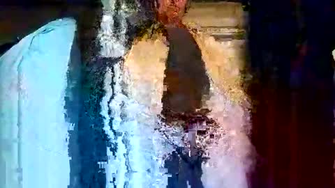 guitarbryman48 online show from December 2024 02:34:02 PM