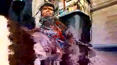 guitarbryman48 online show from December 2024 02:20:02 AM