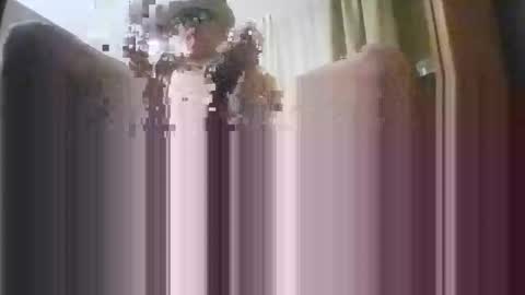 guitarbryman48 online show from February 2025 07:29:02 AM