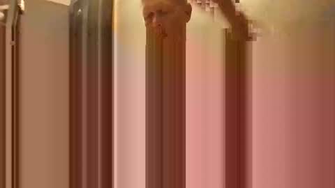 guitarbryman48 online show from September 2025 06:18:01 AM