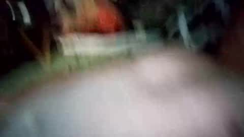 guitarbryman48 online show from October 2025 08:15:02 PM