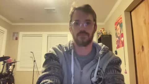 Snapshot of guitarchef08 chatting on December 2025 06:19:01 AM guitarchef08 online show from December 2025 06:19:01 AM