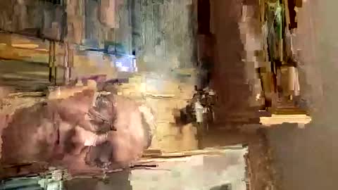 Snapshot of guitarist4206917 chatting on October 2025 03:23:02 AM guitarist4206917 online show from October 2025 03:23:02 AM