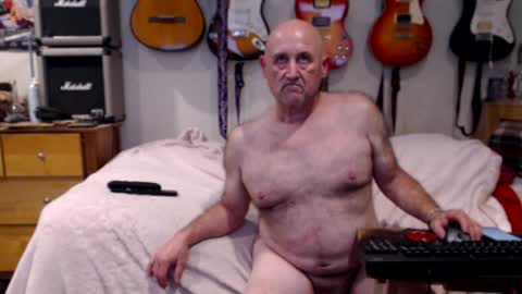 Mario online show from January 2025 10:40:01 AM