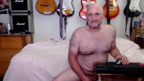 Mario online show from January 2025 06:12:02 PM