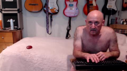 Mario online show from January 2025 11:50:02 AM
