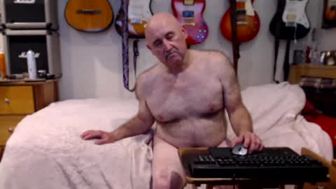 Mario online show from January 2025 06:05:02 PM