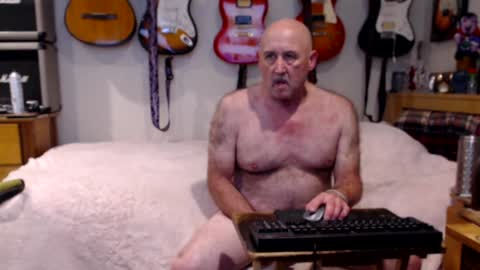 Mario online show from January 2025 07:59:01 AM