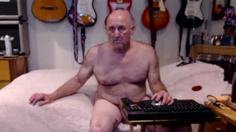 Mario online show from January 2025 10:21:02 AM