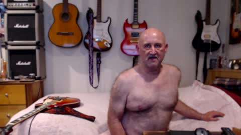 Mario online show from January 2025 09:17:02 AM