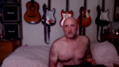 Mario online show from January 2025 12:38:02 AM