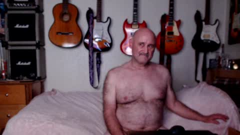 Mario online show from January 2025 03:39:02 AM