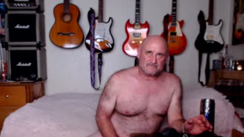 Mario online show from January 2025 06:42:01 AM