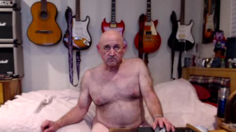 Mario online show from January 2025 11:46:01 AM