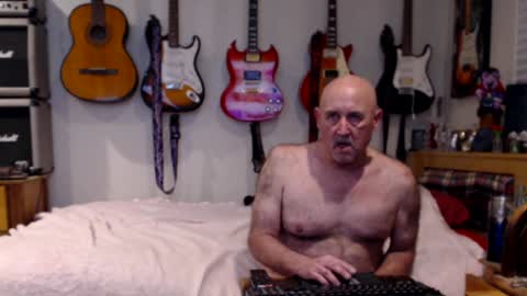 Mario online show from January 2025 02:59:01 AM